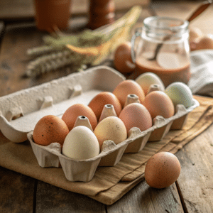 pasture‑raised‑eggs‑carton.jpg